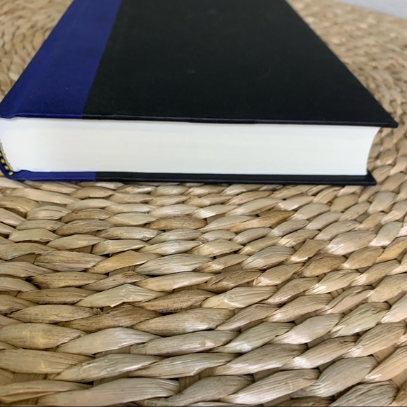 Jackpot Stuart Woods 2021 - Picture 10 of 13